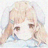 读者在职备考的头像